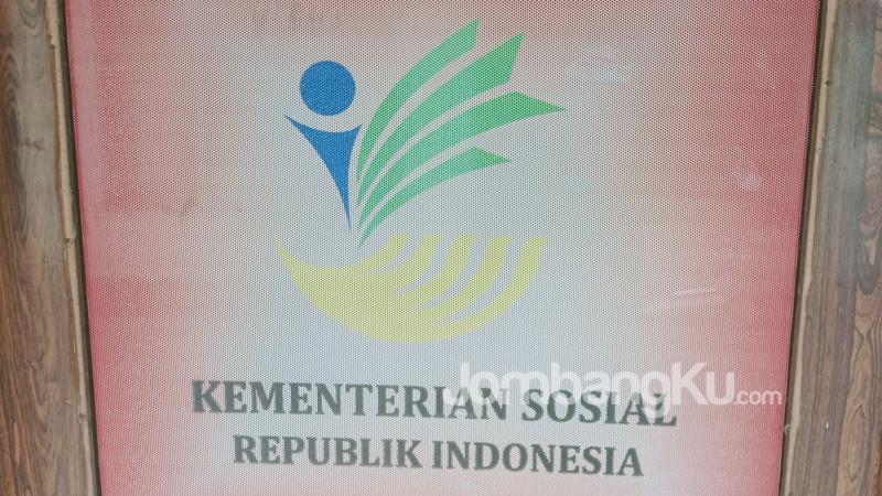 Logo pkh