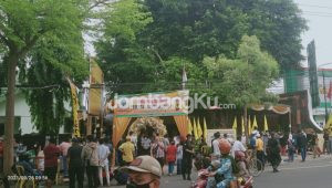 Golkar