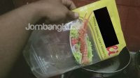 Harga Minyak Goreng di Jombang Naik, Operasi Pasar Dong