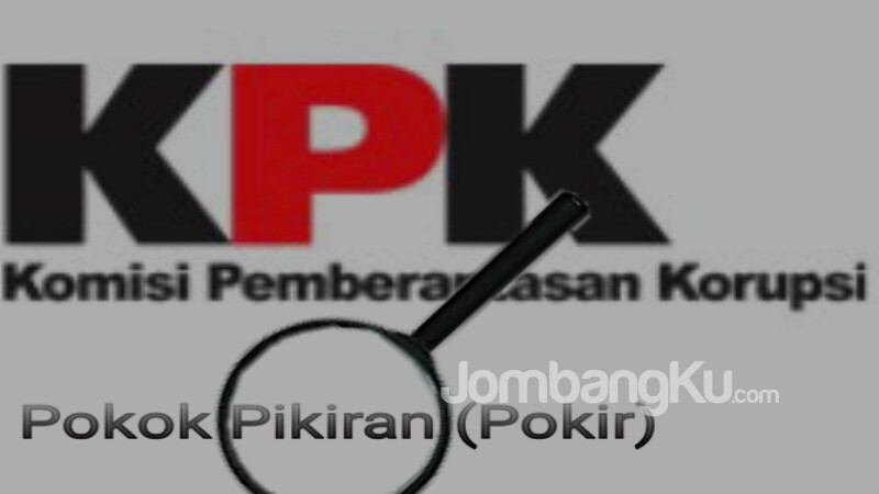 Kpk