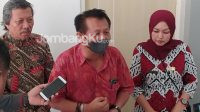 Situs Mbah Blawu di Sukosari Segera Diekskavasi, Disdikbud Pastikan Kesiapan Anggaran