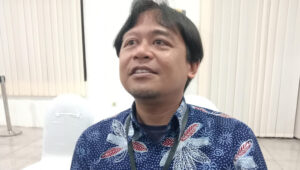 KPU Jombang