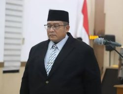 Maksimalkan Event, Sejumlah Perubahan Dilakukan Demi Meriahnya Jombang Fest 2024