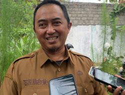 Buntut Dugaan Pelanggaran Netralitas Oknum Kades, Pj Bupati Jombang Bakal Panggil Seluruh Kades