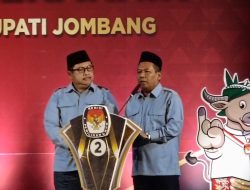 Janji Pemerintahan Warsubi-Salman Alokasikan Dana Promotif dan Preventif Lebih Besar dalam Program Kesehatan