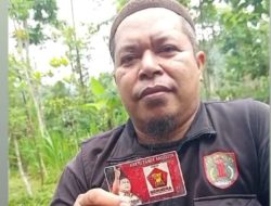 Partai Gerindra Jombang Dinilai Dikuasai Segelintir Orang, Kader Pindah Dukung Mundjidah-Sumrambah