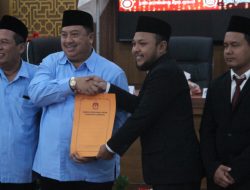 Tidak Semua Program Warsubi – Gus Salman Bisa Dilaksanakan pada 2025