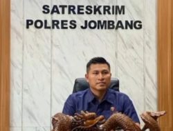 Penjaga Angkringan Diperkosa Tiga Orang, Diawali dengan Korban Dicekoki Miras