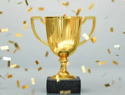 Puncak HPN 2025, 6 Tokoh Bakal Terima Penghargaan dari PWI Jombang