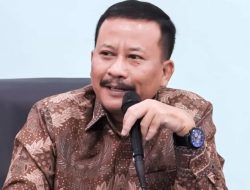 Mutasi Jabatan, PKB Dorong Bupati Jombang Bentuk Tim Solid Wujudkan Program Strategis