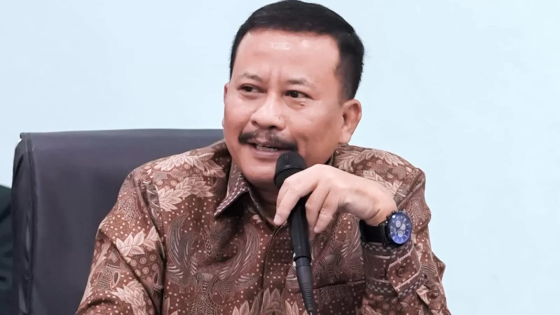Foto : Kartiyono, Anggota DPRD Jombang Fraksi PKB. (Istimewa)