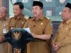 Mantan Kepala Disdikbud Jombang yang Diberhentikan Ikuti Job Fit Jelang Mutasi Pejabat