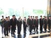 Wor Windari Dilantik Sebagai Kepala Disdikbud Jombang