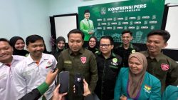 Muscab PKB Jombang 2026: Gen Z Siap Masuk Ring Utama Kepengurusan