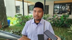 Terungkap, Mayat di Ladang Jagung Wonosalam Jombang Ditemukan Luka Tak Wajar
