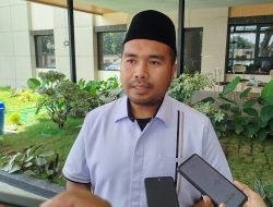 Terungkap, Mayat di Ladang Jagung Wonosalam Jombang Ditemukan Luka Tak Wajar