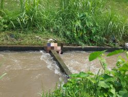 Mayat Mr X di Megaluh Jombang Berhasil Diidentifikasi, Hasil Autopsi Ungkap Luka Tak Wajar