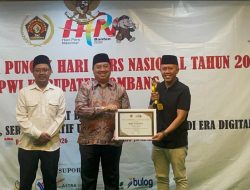 Menjaga Nyala Ludruk dari Jombang untuk Generasi Digital