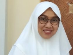 Tamu Kehormatan