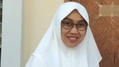 Tamu Kehormatan